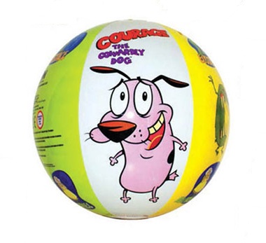 PALLONE 